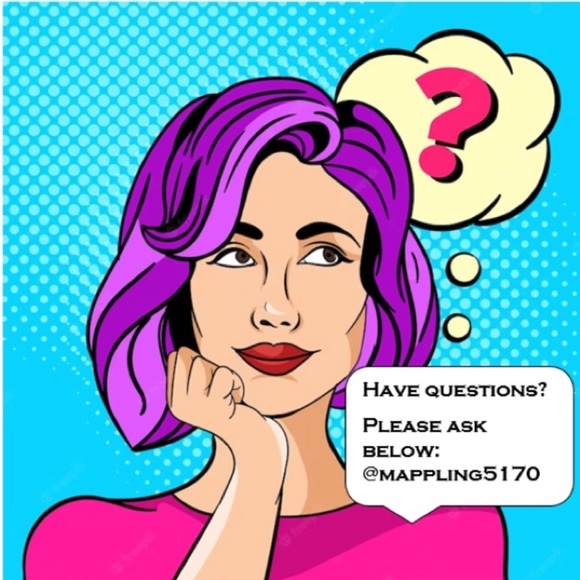 Sorrelli Mahogany  Dahlia Tennis Bracelet - Picture 10 of 11